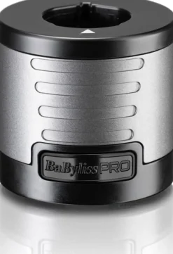 BaByliss Pro Fxone Lo-Profx Clipper