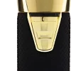 BaByliss Pro GoldFX BOOST+ Clipper