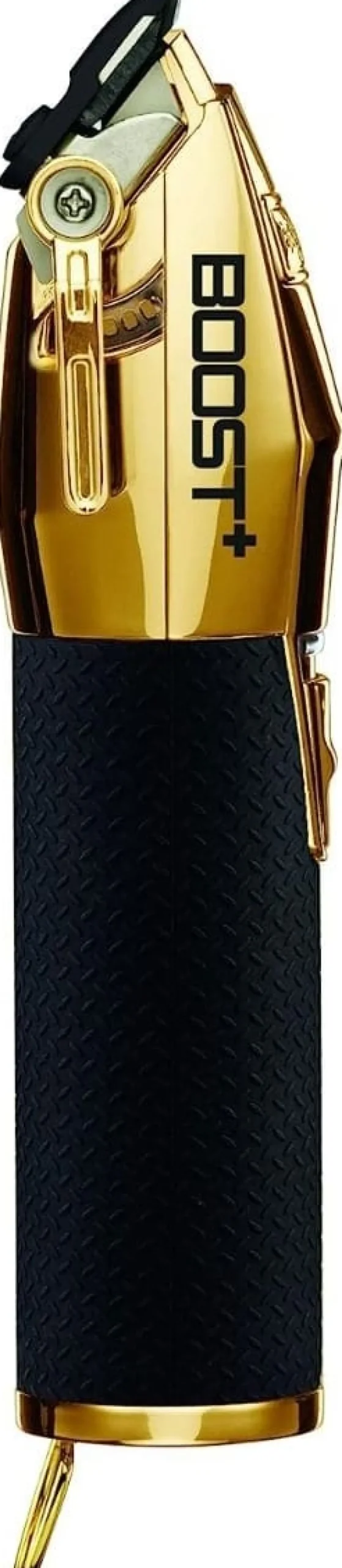 BaByliss Pro GoldFX BOOST+ Clipper