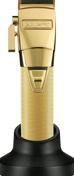 BaByliss Pro GoldFx Clipper
