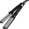 BaByliss PRO Ionic 3D Waver