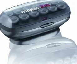 BaByliss PRO Kit Studio