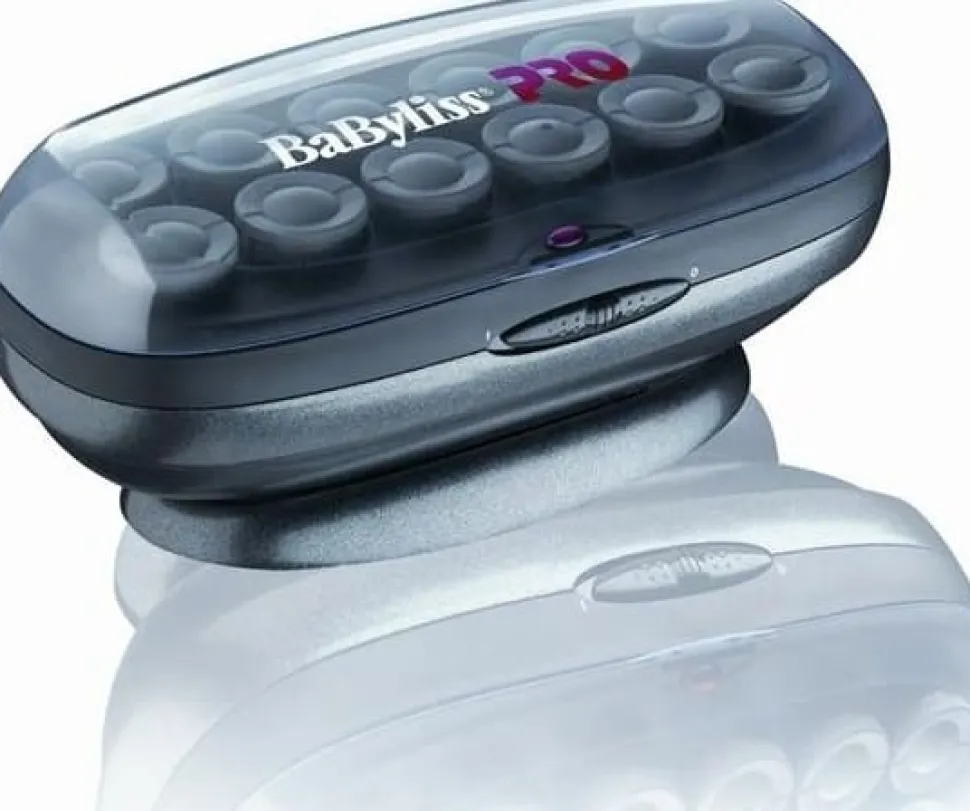 BaByliss PRO Kit Studio