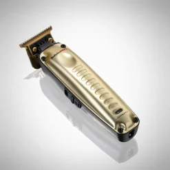 BaByliss Pro LO-PRO FX Gold Trimmer
