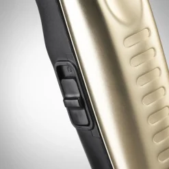 BaByliss Pro LO-PRO FX Gold Trimmer