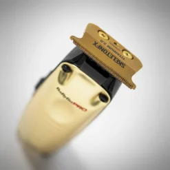 BaByliss Pro LO-PRO FX Gold Trimmer