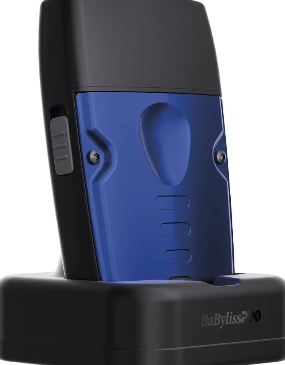 Babyliss PRO LO-PROFX Compact Series Single-Foil Shaver