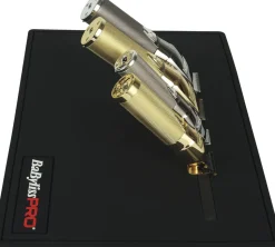 BaByliss PRO MatFX M3969E