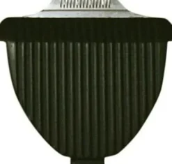 BaByliss PRO Replacement Blade For FX619ME (U)