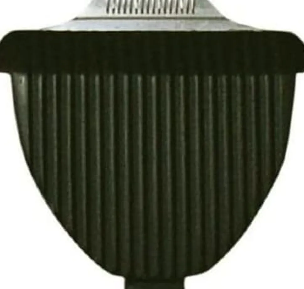 BaByliss PRO Replacement Blade For FX619ME (U)