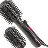 BaByliss PRO Rotating 800 Watt