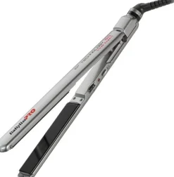 BaByliss PRO Sleek Expert EP TECHNOLOGY 5.0 24mm