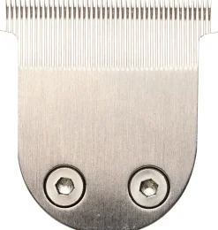 BaByliss PRO T-Blade For FX7880E