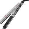 BaByliss PRO The Straightener EP Technology 5.0 28mm