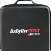 BaByliss Pro Travel Case