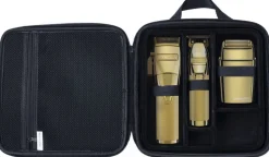 BaByliss Pro Travel Case