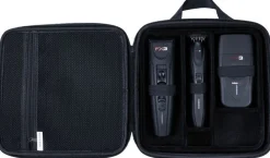 BaByliss Pro Travel Case