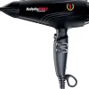 BaByliss PRO Ultra Light Rapido - 2200W