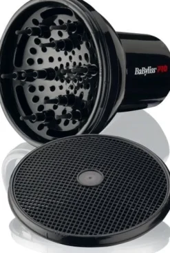 BaByliss Pro Universal Diffuser