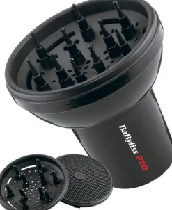 BaByliss Pro Universal Diffuser