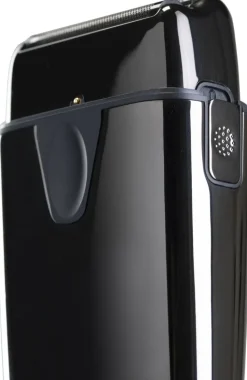 Babyliss Pro UV Foil Double Shaver