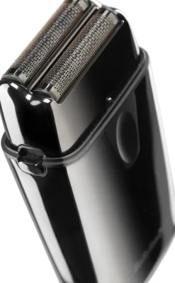 Babyliss Pro UV Foil Double Shaver