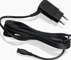 Babyliss Pro UV Foil Double Shaver