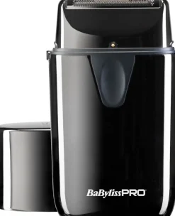 Babyliss Pro UV Foil Single Shaver