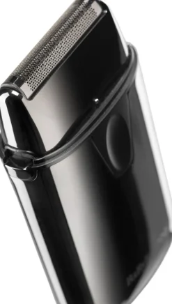 Babyliss Pro UV Foil Single Shaver