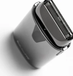 Babyliss Pro UV Foil Single Shaver