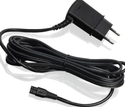 Babyliss Pro UV Foil Single Shaver