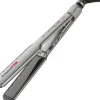 BaByliss PRO Wet & Dry EP TECHNOLOGY 5.0 38mm