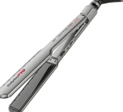 BaByliss PRO Wet & Dry EP TECHNOLOGY 5.0 38mm