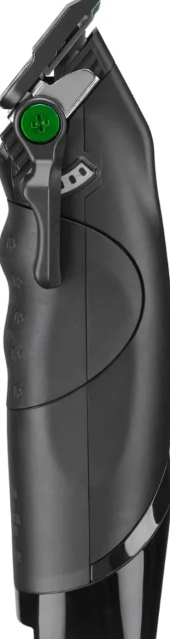 Babyliss Pro X Tomb45 Wireless Charging Clipper