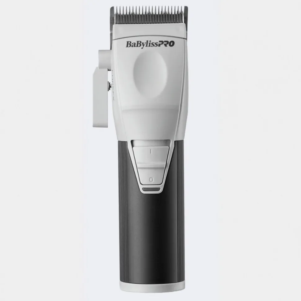 BabylissPro COREFX Performance Clipper