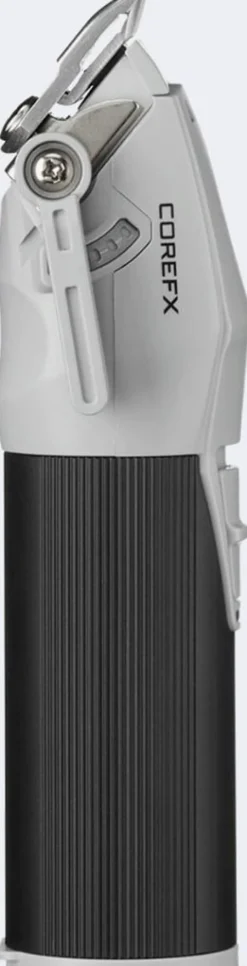 BabylissPro COREFX Performance Clipper