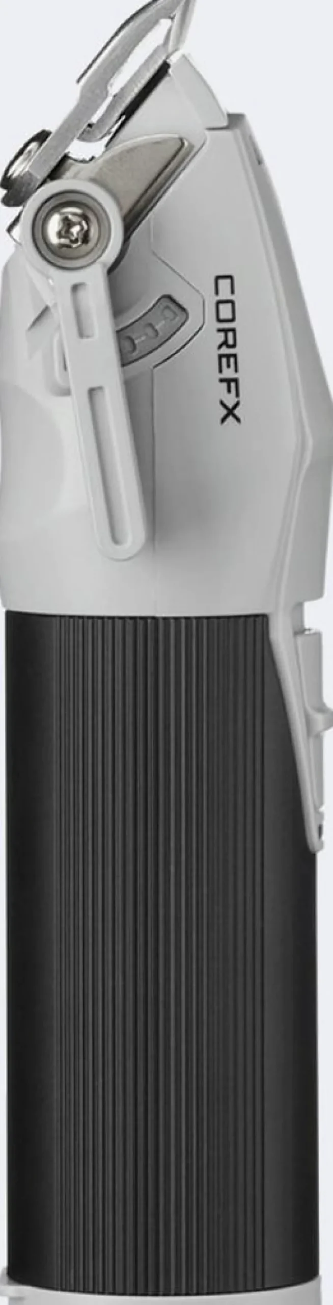 BabylissPro COREFX Performance Clipper