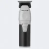 BabylissPro COREFX Performance Trimmer