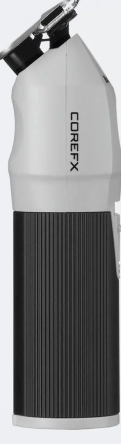 BabylissPro COREFX Performance Trimmer