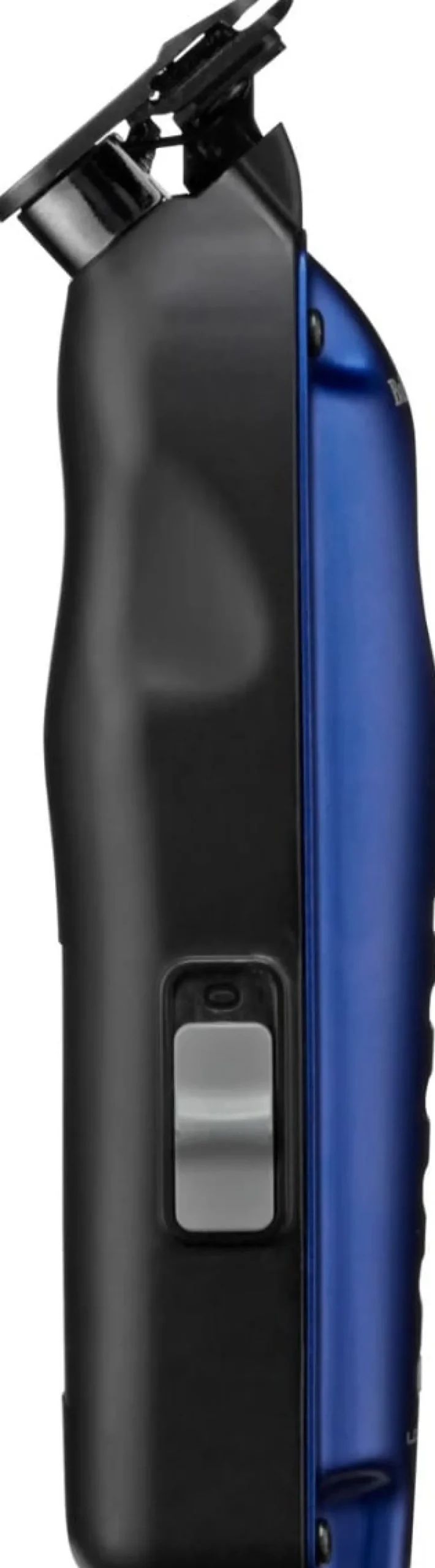 BaBylissPRO Fxone Lo-Pro Compact Trimmer