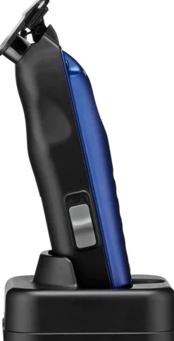 BaBylissPRO Fxone Lo-Pro Compact Trimmer
