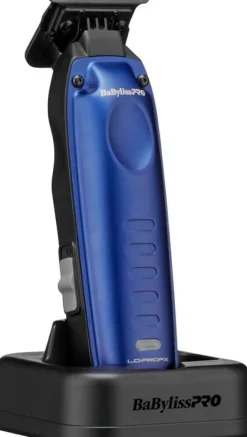 BaBylissPRO Fxone Lo-Pro Compact Trimmer