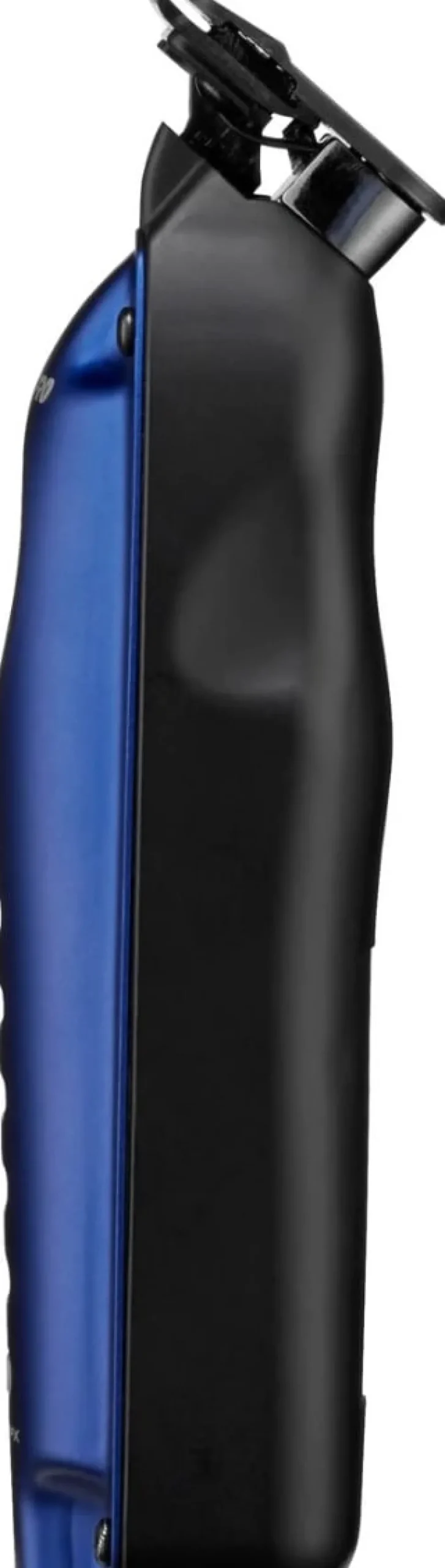 BaBylissPRO Fxone Lo-Pro Compact Trimmer