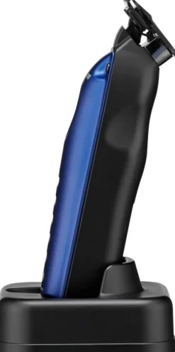 BaBylissPRO Fxone Lo-Pro Compact Trimmer