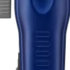 BaBylissPRO Fxone Lo-Pro Compact Clipper