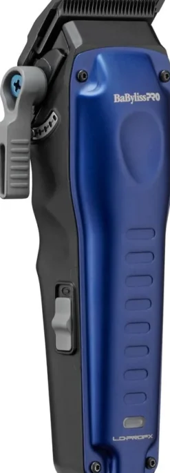 BaBylissPRO Fxone Lo-Pro Compact Clipper