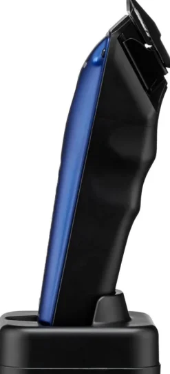 BaBylissPRO Fxone Lo-Pro Compact Clipper