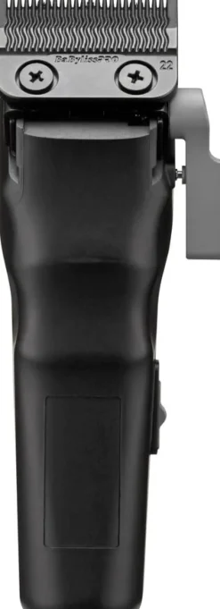 BaBylissPRO Fxone Lo-Pro Compact Clipper