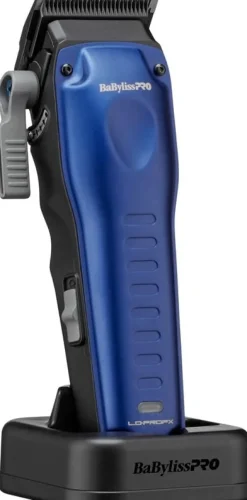 BaBylissPRO Fxone Lo-Pro Compact Clipper