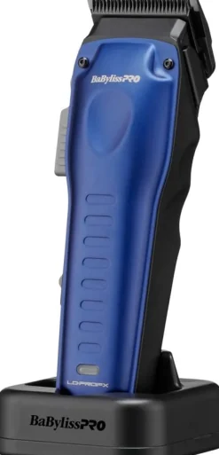 BaBylissPRO Fxone Lo-Pro Compact Clipper